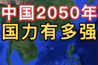 意媒：国米准备冬窗出售合同即将到期的森西，目前没有具体的报价